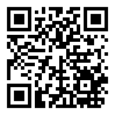 http://www.yunzhikong.cn/new/5315.html