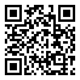 http://www.yunzhikong.cn/new/53150.html