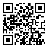 http://www.yunzhikong.cn/new/53152.html