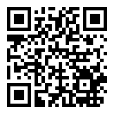 http://www.yunzhikong.cn/new/53153.html
