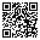 http://www.yunzhikong.cn/new/53155.html