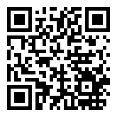 http://www.yunzhikong.cn/new/53157.html
