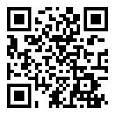 http://www.yunzhikong.cn/new/53158.html