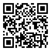 http://www.yunzhikong.cn/new/53159.html