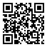 http://www.yunzhikong.cn/new/5316.html