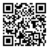 http://www.yunzhikong.cn/new/53160.html