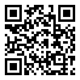 http://www.yunzhikong.cn/new/53161.html
