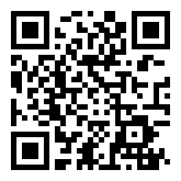 http://www.yunzhikong.cn/new/53162.html