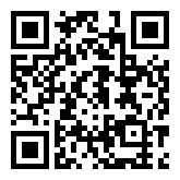 http://www.yunzhikong.cn/new/53163.html