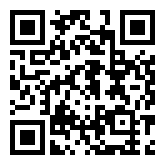 http://www.yunzhikong.cn/new/53165.html