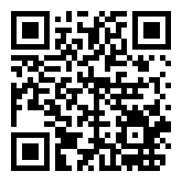 http://www.yunzhikong.cn/new/53166.html