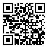 http://www.yunzhikong.cn/new/53167.html