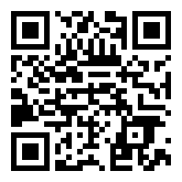 http://www.yunzhikong.cn/new/53168.html