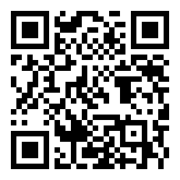 http://www.yunzhikong.cn/new/53169.html