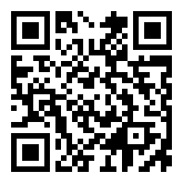 http://www.yunzhikong.cn/new/5317.html