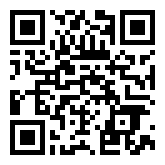 http://www.yunzhikong.cn/new/53170.html