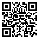 http://www.yunzhikong.cn/new/53171.html