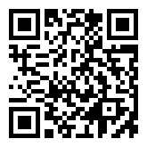 http://www.yunzhikong.cn/new/53172.html