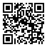 http://www.yunzhikong.cn/new/53173.html