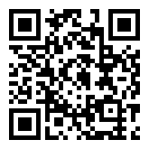http://www.yunzhikong.cn/new/53174.html