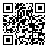 http://www.yunzhikong.cn/new/53175.html