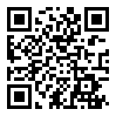 http://www.yunzhikong.cn/new/53176.html