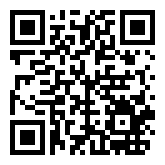 http://www.yunzhikong.cn/new/53177.html