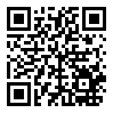 http://www.yunzhikong.cn/new/53178.html