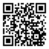http://www.yunzhikong.cn/new/53179.html