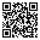 http://www.yunzhikong.cn/new/5318.html