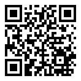 http://www.yunzhikong.cn/new/53181.html