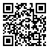 http://www.yunzhikong.cn/new/53182.html