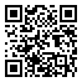 http://www.yunzhikong.cn/new/53183.html