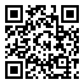 http://www.yunzhikong.cn/new/53184.html
