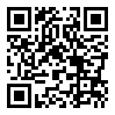http://www.yunzhikong.cn/new/53186.html