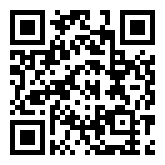 http://www.yunzhikong.cn/new/53187.html