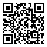 http://www.yunzhikong.cn/new/53188.html