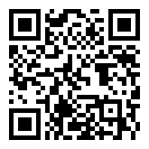 http://www.yunzhikong.cn/new/53189.html
