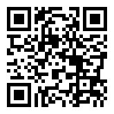 http://www.yunzhikong.cn/new/5319.html
