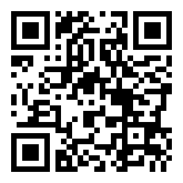 http://www.yunzhikong.cn/new/53190.html