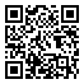 http://www.yunzhikong.cn/new/53192.html