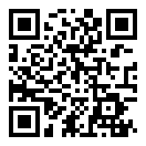 http://www.yunzhikong.cn/new/53193.html