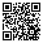 http://www.yunzhikong.cn/new/53194.html