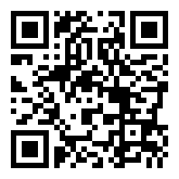 http://www.yunzhikong.cn/new/53195.html