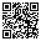 http://www.yunzhikong.cn/new/53196.html