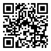 http://www.yunzhikong.cn/new/53198.html