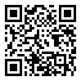 http://www.yunzhikong.cn/new/53199.html