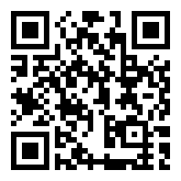 http://www.yunzhikong.cn/new/532.html