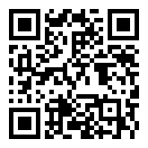 http://www.yunzhikong.cn/new/5320.html