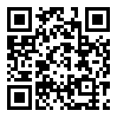 http://www.yunzhikong.cn/new/53201.html